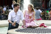 Кадр Тайные связи