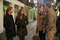 Кадр Даю год