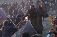 Кадр Последний легион