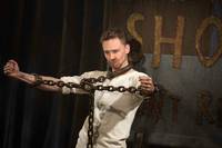 Кадр Маппеты 2