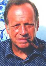 Дэвид Моуран Феррейра фото