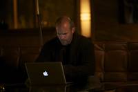 Кадр Механик