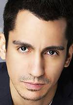 Джон Брайант Давила фото