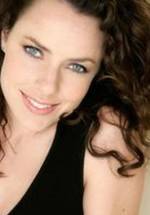 Julia Keilty фото