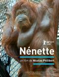 Постер из фильма "Ненетт" - 1