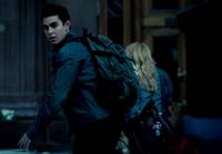 Кадр Фантом 3D