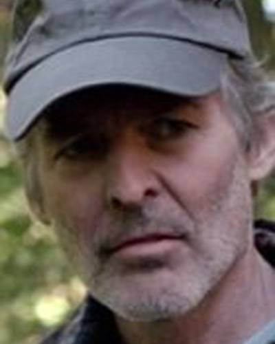 Уильям Прэйл фото