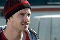 Кадр Во все тяжкие