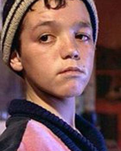 Фернандо Рамос Да Силва фото