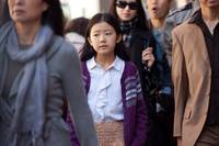 Кадр Защитник