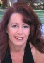 Линн Андерсон фото