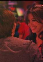 Александра Билингтон фото