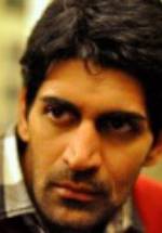 Рахул Сингх фото