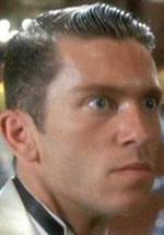 Хэбби Хеск фото