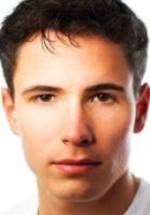 Мартин Горес фото