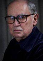 Витторио Тавиани