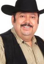 Рокаэл Руэда ст. фото