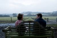 Кадр Чистая кожа