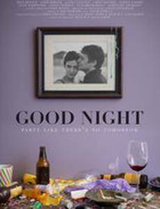 Good Night