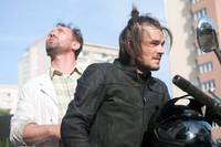 Кадр 11 минут