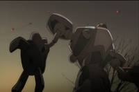 Кадр Гениальная вечеринка