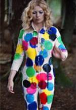 Голдфрэпп фото