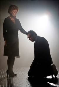 Кадр Девять