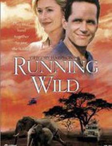 Дикая природа