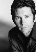 Чад Виллетт фото