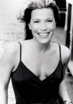 Ким Камполи фото