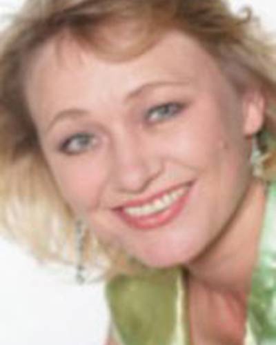 Екатерина Кузминская фото