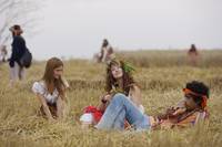 Кадр Дом Солнца