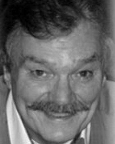 Вольфганг Гесс фото