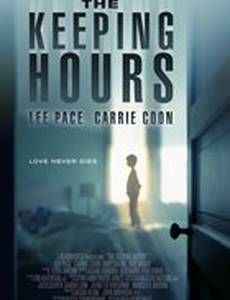 The Keeping Hours