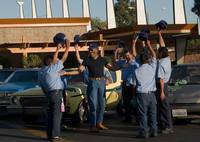 Кадр 10 шагов к успеху