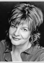 Эста Спэлдинг фото