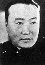 Shichuan Zhang фото