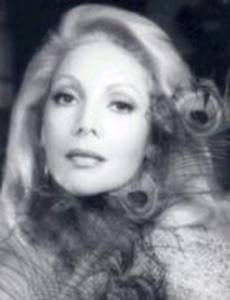 Новый рассвет