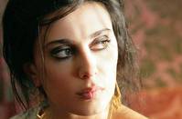 Кадр Карамель