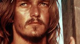 Кадр из фильма "Иисус Христос – Суперзвезда" - 1