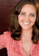 Миракл Лоури фото