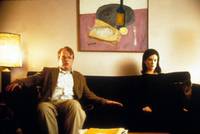 Кадр Счастье