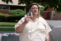 Кадр Пьяная лодка