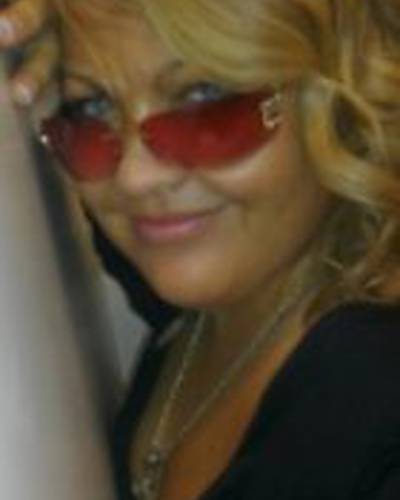 Элиз Кеведо фото