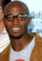 Артел Каяру фото