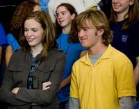 Кадр Дом гигантов