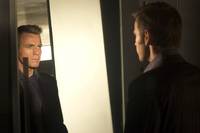 Кадр Остров