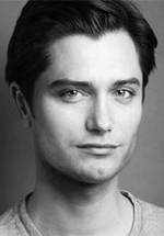 Ли Уильямс фото