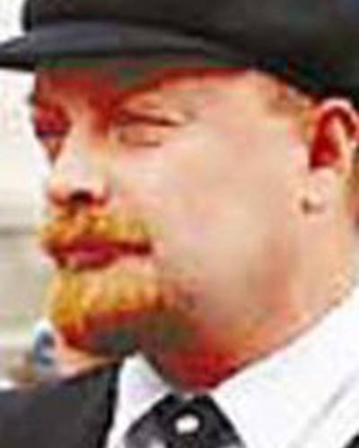 Анатолий Кокленков фото