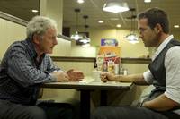 Кадр Вне/себя